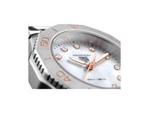 Ladies' watch  TAG HEUER, Aquaracer Professional 200 / 30mm, SKU: WBP1450.BA0622 | watchphilosophy.co.uk