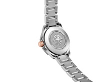 Ladies' watch TAG HEUER, Aquaracer Professional 200 / 30mm, SKU: WBP1451.BA0622 | watchphilosophy.co.uk