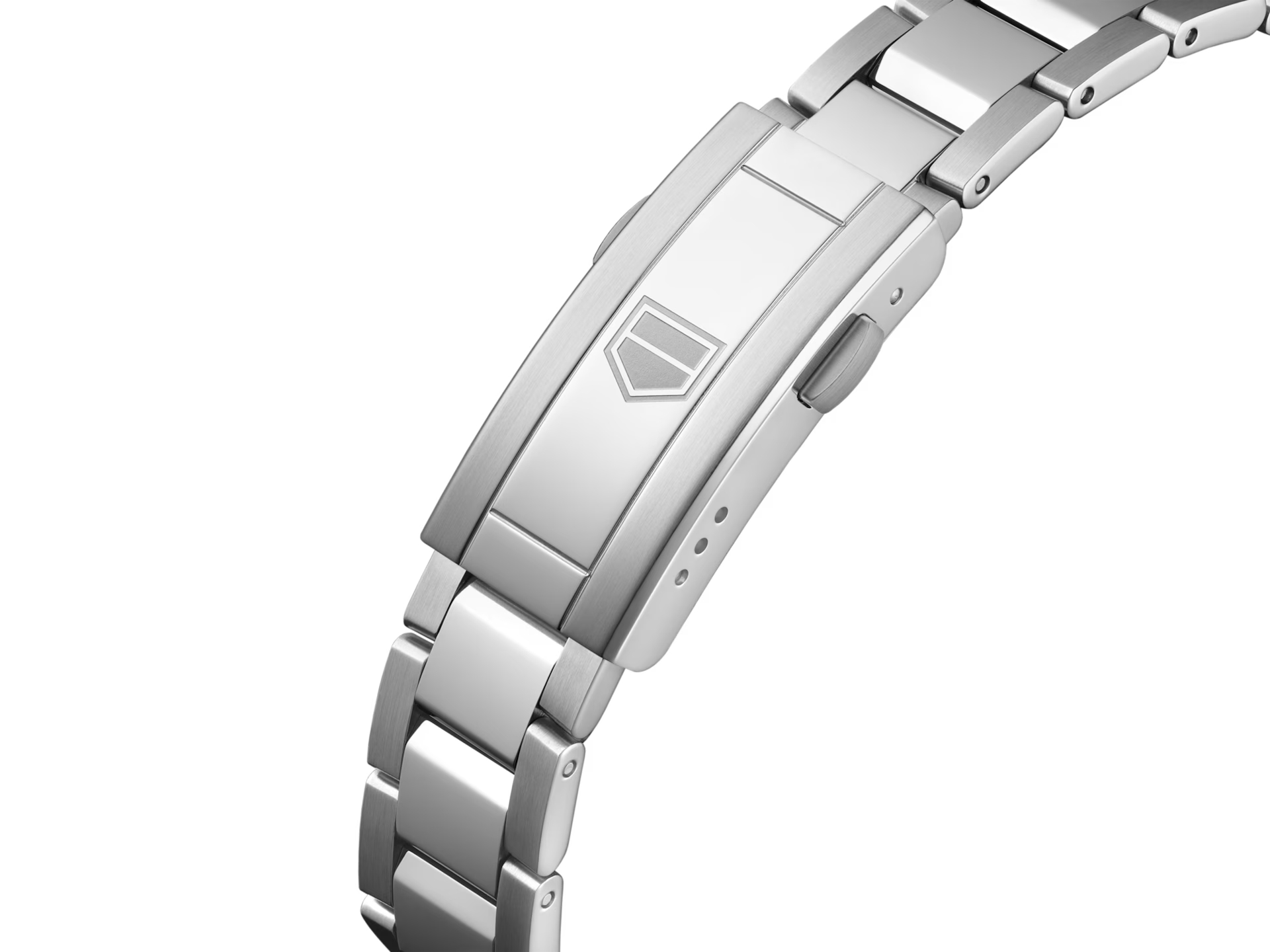 Ladies' watch TAG HEUER, Aquaracer Professional 200 / 30mm, SKU: WBP1451.BA0622 | watchphilosophy.co.uk
