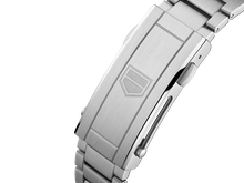 Men's watch / unisex  TAG HEUER, Aquaracer Professional 300 / 43mm, SKU: WBP201B.BA0632 | watchphilosophy.co.uk