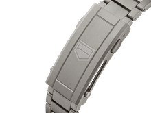 Men's watch / unisex  TAG HEUER, Aquaracer Professional 300 / 43mm, SKU: WBP208B.BF0631 | watchphilosophy.co.uk