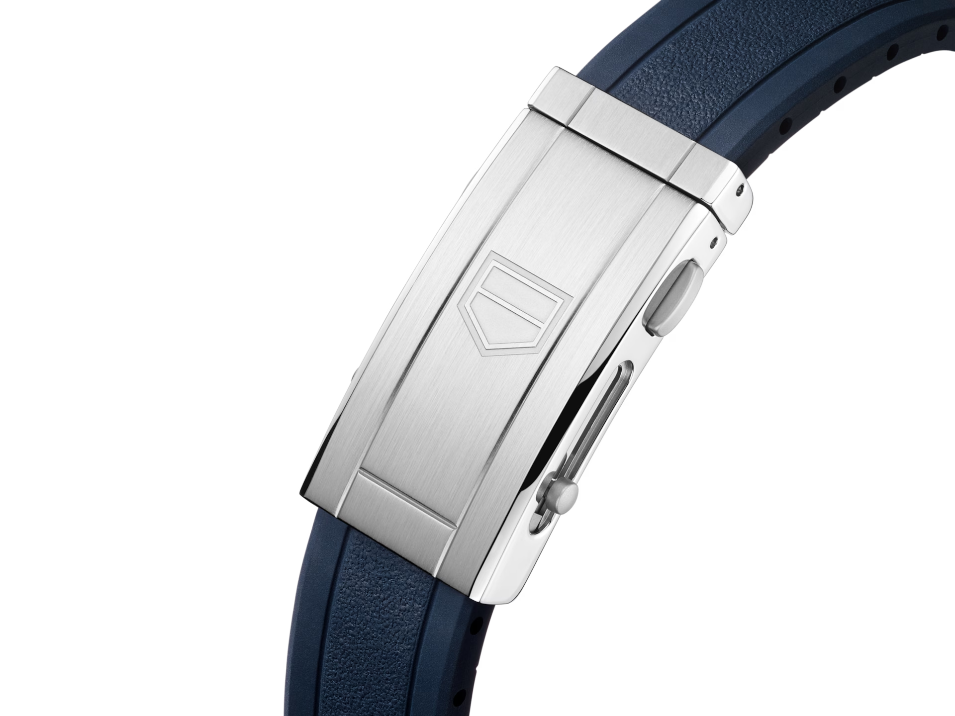 Men's watch / unisex TAG HEUER, Aquaracer Professional 200 / 40mm, SKU: WBP2150.FT6210 | watchphilosophy.co.uk
