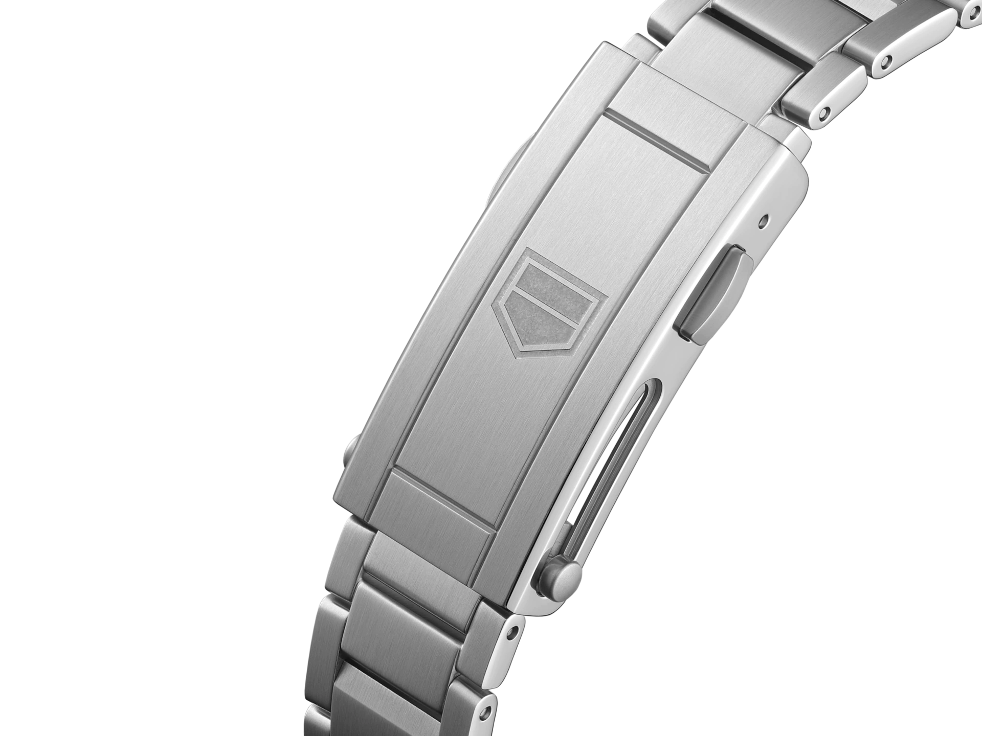 Ladies' watch  TAG HEUER, Aquaracer Professional 300 / 36mm, SKU: WBP231C.BA0626 | watchphilosophy.co.uk