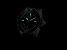 Ladies' watch  TAG HEUER, Aquaracer Professional 300 Date / 36mm, SKU: WBP231G.FT6226 | watchphilosophy.co.uk