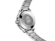 Ladies' watch  TAG HEUER, Aquaracer Professional 300 Date / 36mm, SKU: WBP231J.BA0618 | watchphilosophy.co.uk