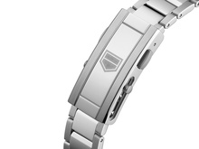 Ladies' watch TAG HEUER, Aquaracer Professional 300 Date / 36mm, SKU: WBP231L.BA0618 | watchphilosophy.co.uk