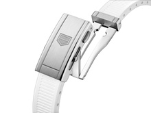 Ladies' watch TAG HEUER, Aquaracer Professional 300 Date / 36mm, SKU: WBP231N.FT6234 | watchphilosophy.co.uk