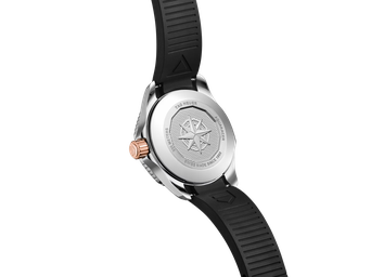 Ladies' watch TAG HEUER, Aquaracer Professional 200 / 30mm, SKU: WBP2451.FT6200 | watchphilosophy.co.uk