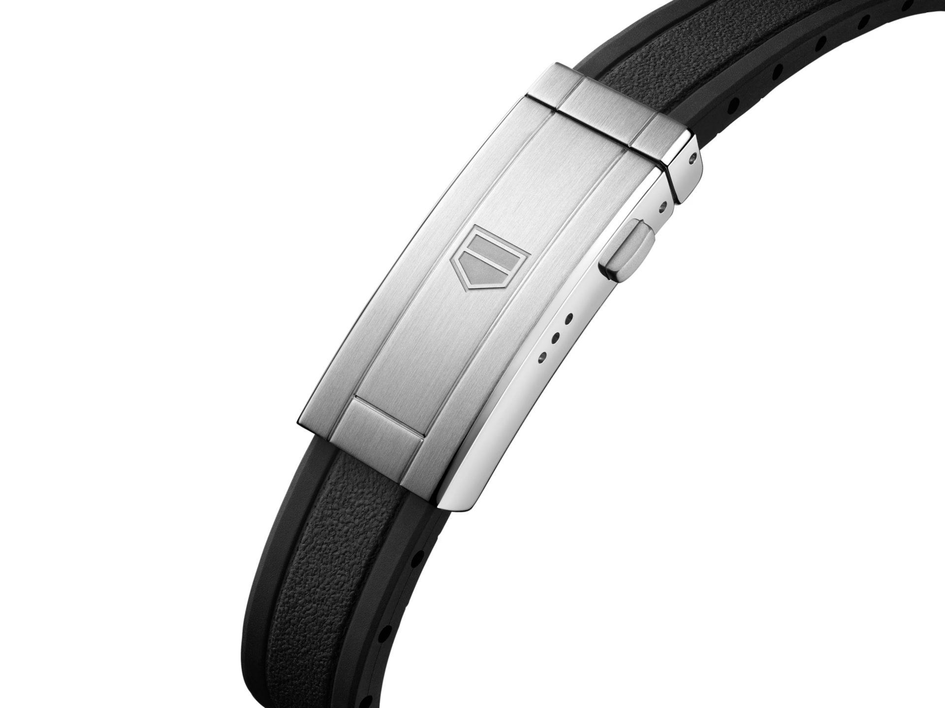 Ladies' watch TAG HEUER, Aquaracer Professional 200 / 30mm, SKU: WBP2451.FT6200 | watchphilosophy.co.uk
