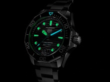 Men's watch / unisex  TAG HEUER, Aquaracer Professional 300 Date / 42mm, SKU: WBP5110.BA0013 | watchphilosophy.co.uk