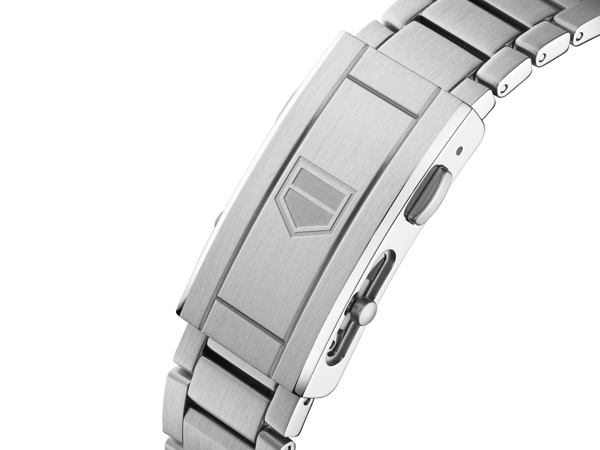 Men's watch / unisex  TAG HEUER, Aquaracer Professional 300 Date / 42mm, SKU: WBP5110.BA0013 | watchphilosophy.co.uk