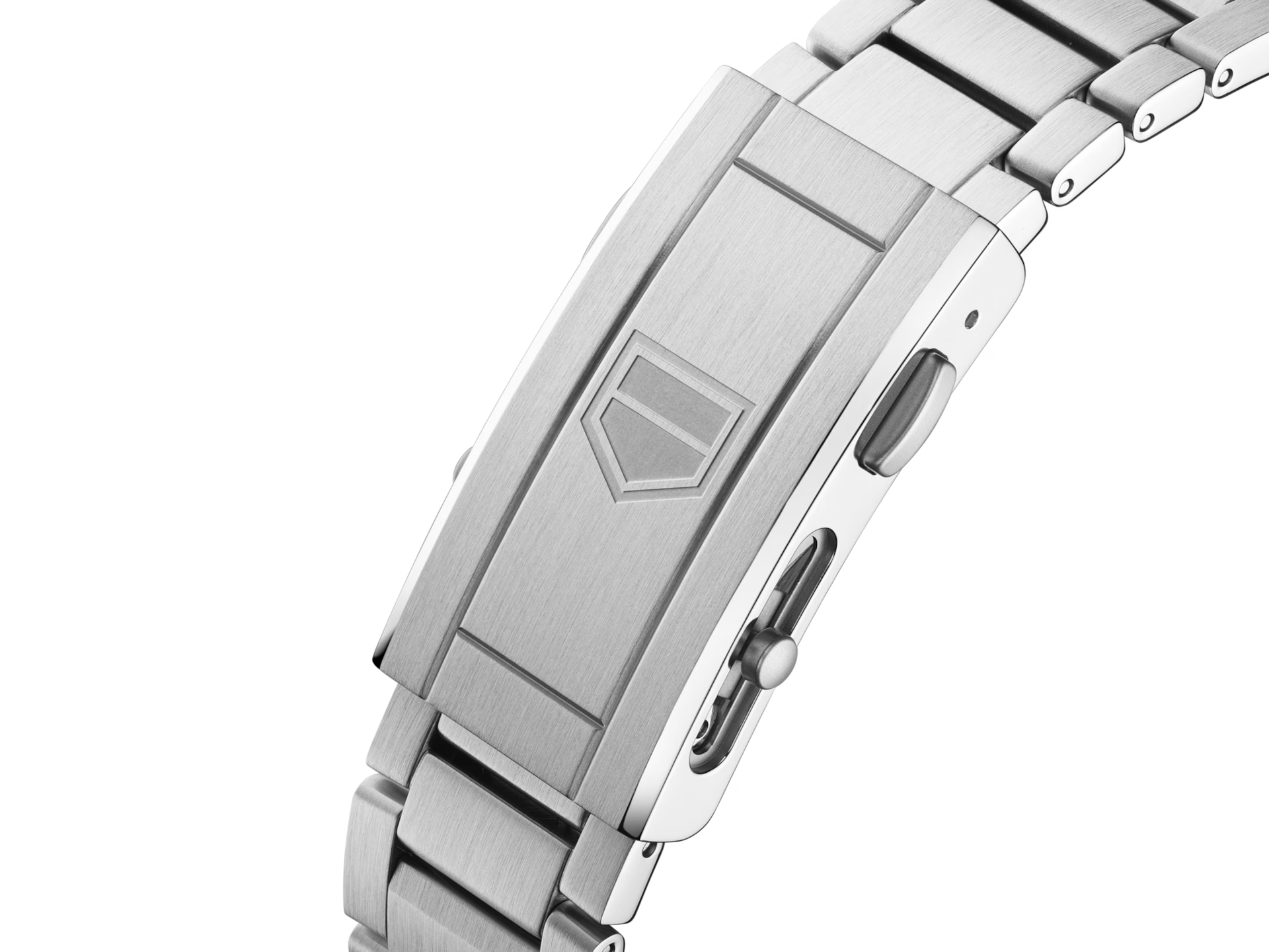 Men's watch / unisex  TAG HEUER, Aquaracer Professional 300 Date / 42mm, SKU: WBP5111.BA0013 | watchphilosophy.co.uk