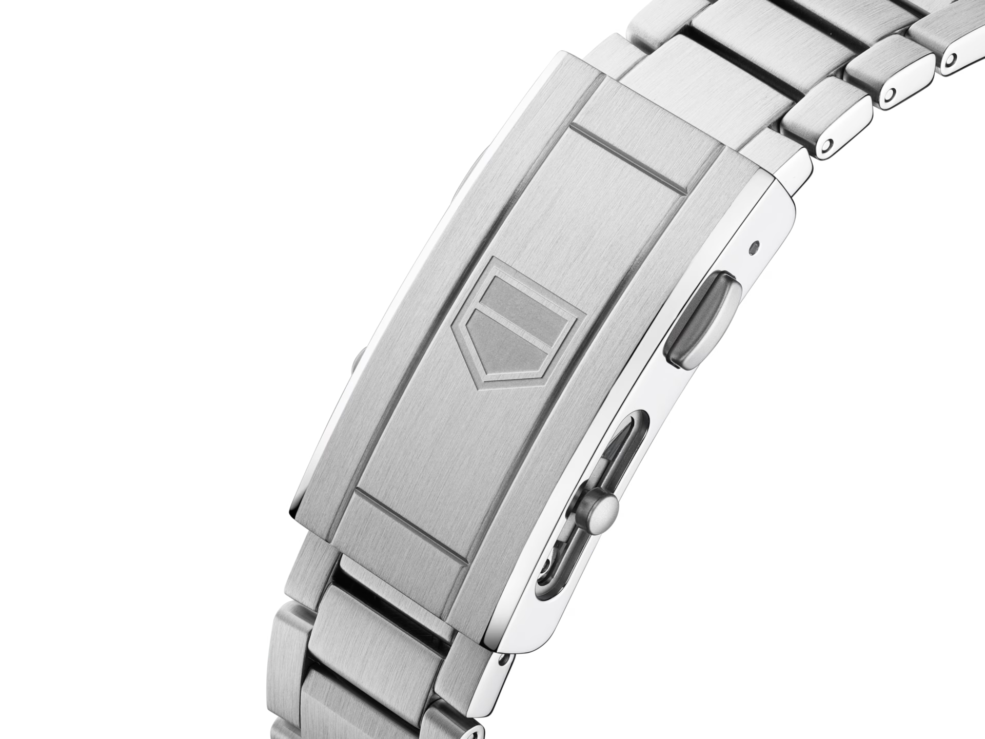 Men's watch / unisex  TAG HEUER, Aquaracer Professional 300 GMT / 42mm, SKU: WBP5114.BA0013 | watchphilosophy.co.uk