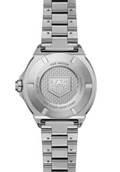 Men's watch / unisex  TAG HEUER, Formula 1 Solargraph / 38mm, SKU: WBY1111.BA0042 | watchphilosophy.co.uk