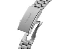 Men's watch / unisex  TAG HEUER, Formula 1 Solargraph / 38mm, SKU: WBY1111.BA0042 | watchphilosophy.co.uk