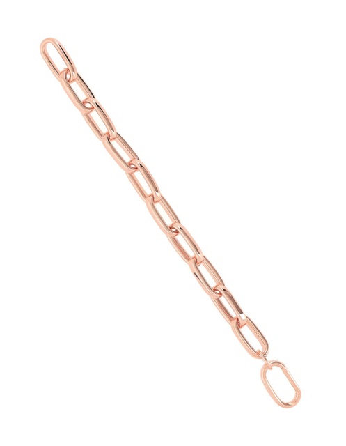 Women Jewellery  PESAVENTO, Forever Chic Pink Silver Bracelet, SKU: WPLVD303 | watchphilosophy.co.uk