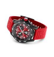 Men's watch / unisex  BREITLING, Endurance Pro IRONMAN® / 44mm, SKU: X823109A1K1S1 | watchphilosophy.co.uk