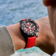 Men's watch / unisex  BREITLING, Endurance Pro IRONMAN® / 44mm, SKU: X823109A1K1S1 | watchphilosophy.co.uk