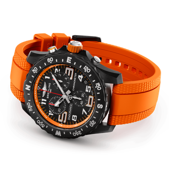 Men's watch / unisex  BREITLING, Endurance Pro / 44mm, SKU: X82310A51B1S2 | watchphilosophy.co.uk