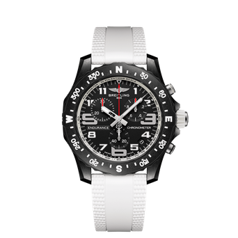 Men's watch / unisex  BREITLING, Endurance Pro / 44mm, SKU: X82310A71B1S2 | watchphilosophy.co.uk