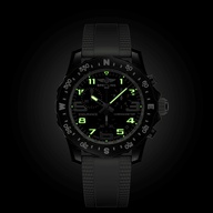 Men's watch / unisex  BREITLING, Endurance Pro / 44mm, SKU: X82310A71B1S2 | watchphilosophy.co.uk