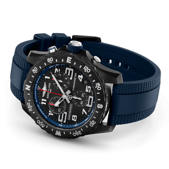 Men's watch / unisex  BREITLING, Endurance Pro / 44mm, SKU: X82310D51B1S2 | watchphilosophy.co.uk