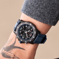 Men's watch / unisex  BREITLING, Endurance Pro / 44mm, SKU: X82310D51B1S2 | watchphilosophy.co.uk