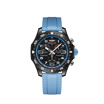 Men's watch / unisex  BREITLING, Endurance Pro / 38mm, SKU: X83310281B1S1 | watchphilosophy.co.uk