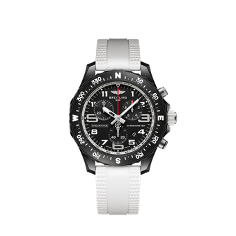 Men's watch / unisex  BREITLING, Endurance Pro / 38mm, SKU: X83310A71B1S1 | watchphilosophy.co.uk