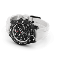 Men's watch / unisex  BREITLING, Endurance Pro / 38mm, SKU: X83310A71B1S1 | watchphilosophy.co.uk