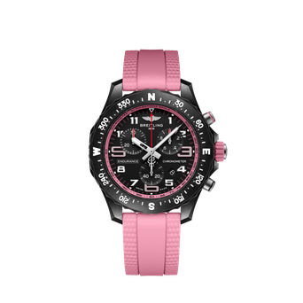 Men's watch / unisex  BREITLING, Endurance Pro / 38mm, SKU: X83310D41B1S1 | watchphilosophy.co.uk