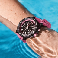 Men's watch / unisex  BREITLING, Endurance Pro / 38mm, SKU: X83310D41B1S1 | watchphilosophy.co.uk