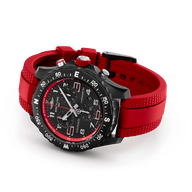 Men's watch / unisex  BREITLING, Endurance Pro / 38mm, SKU: X83310D91B2S1 | watchphilosophy.co.uk