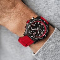Men's watch / unisex  BREITLING, Endurance Pro / 38mm, SKU: X83310D91B2S1 | watchphilosophy.co.uk