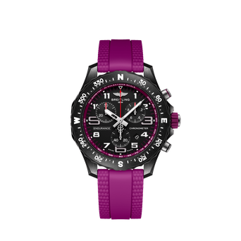 Men's watch / unisex  BREITLING, Endurance Pro / 38mm, SKU: X83310F61B1S1 | watchphilosophy.co.uk