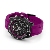 Men's watch / unisex  BREITLING, Endurance Pro / 38mm, SKU: X83310F61B1S1 | watchphilosophy.co.uk