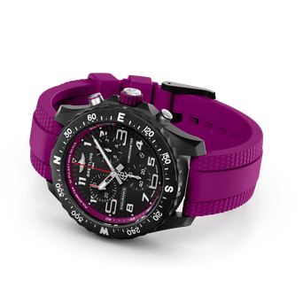 Men's watch / unisex  BREITLING, Endurance Pro / 38mm, SKU: X83310F61B1S1 | watchphilosophy.co.uk