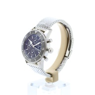 Men's watch / unisex  BREITLING, Superocean Heritage / 44mm, SKU: A13313121B1A1 | watchphilosophy.co.uk