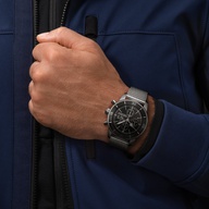Men's watch / unisex  BREITLING, Superocean Heritage / 44mm, SKU: A13313121B1A1 | watchphilosophy.co.uk