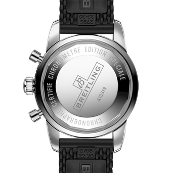 Men's watch / unisex BREITLING, Superocean Heritage Chronograph / 44mm, SKU: A13313121B1S1 | watchphilosophy.co.uk
