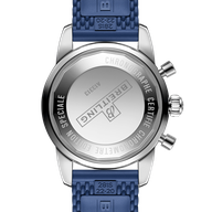 Men's watch / unisex  BREITLING, Superocean Heritage II / 44mm, SKU: A13313161C1S1 | watchphilosophy.co.uk