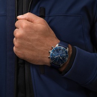 Men's watch / unisex  BREITLING, Superocean Heritage II / 44mm, SKU: A13313161C1S1 | watchphilosophy.co.uk