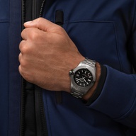 Men's watch / unisex  BREITLING, Avenger Automatic / 43mm, SKU: A17318101B1A1 | watchphilosophy.co.uk