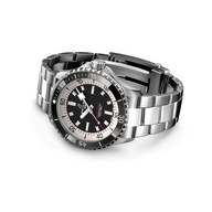 Men's watch / unisex BREITLING, Superocean Automatic / 42mm, SKU: A17375211B1A1 | watchphilosophy.co.uk
