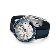 Men's watch / unisex BREITLING, Superocean Automatic / 42mm, SKU: A17375E71G1S1 | watchphilosophy.co.uk