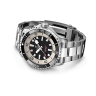 Men's watch / unisex  BREITLING, Superocean Automatic / 44mm, SKU: A17376211B1A1 | watchphilosophy.co.uk