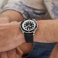 Men's watch / unisex BREITLING, Superocean Automatic / 44mm, SKU: A17376211B1S1 | watchphilosophy.co.uk