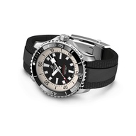 Men's watch / unisex BREITLING, Superocean Automatic / 44mm, SKU: A17376211B1S1 | watchphilosophy.co.uk