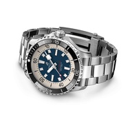 Men's watch / unisex BREITLING, Superocean Automatic / 44mm, SKU: A17376211C1A1 | watchphilosophy.co.uk