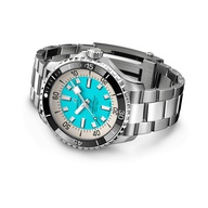 Men's watch / unisex BREITLING, Superocean Automatic / 44mm, SKU: A17376211L2A1 | watchphilosophy.co.uk